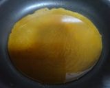混ぜて焼くだけ✿おから/豆腐ハンバーグ✿作り方15写真