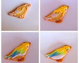 動物アイシングクッキー作り方9写真