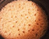 誰でも簡単！土鍋で炊く玄米ご飯♡作り方6写真