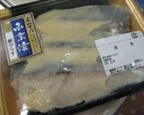 野菜のせ漬魚のホイル包み焼き作り方4写真