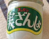 春の風物詩！イカナゴの釘煮作り方4写真