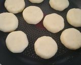 じゃがチーもち作り方5写真