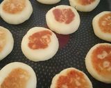 じゃがチーもち作り方6写真
