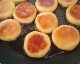 じゃがチーもち作り方7写真