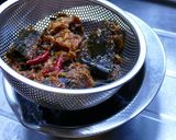 自家製麺つゆ作り方5写真