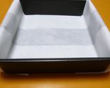 ふわリッチ！チョコ★生クリームちぎりパン作り方4写真