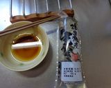 最速の牡蠣しゃぶ作り方1写真