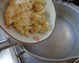最速の牡蠣しゃぶ作り方16写真