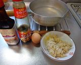 最速の牡蠣しゃぶ作り方14写真