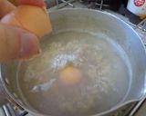 最速の牡蠣しゃぶ作り方17写真