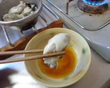 最速の牡蠣しゃぶ作り方9写真