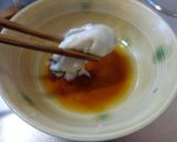 最速の牡蠣しゃぶ作り方8写真