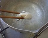 最速の牡蠣しゃぶ作り方7写真