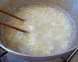最速の牡蠣しゃぶ作り方19写真