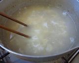 最速の牡蠣しゃぶ作り方18写真