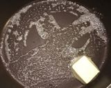 サーモンとほうれん草のパイ包み作り方11写真