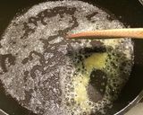 サーモンとほうれん草のパイ包み作り方12写真