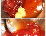 簡単にお店の味！海老チリ お弁当に◎作り方2写真