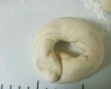 もちもち☆ベーグル作り方6写真