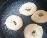 もちもち☆ベーグル作り方7写真