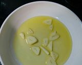 AKIHAMAさんのごちそうサラダ作り方2写真