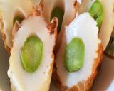 お弁当やおつまみに☆①ちくわキュウリ作り方8写真