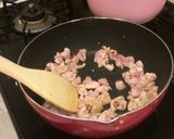 食べやすい♪ガパオライス作り方5写真