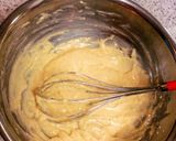 ぱぱっと！チキンカツ作り方1写真