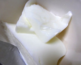 毎日食べる牛乳寒天*甘さ控えめ☆簡単作り方11写真