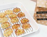 レンコンチップス 石垣島モリンガ塩味作り方4写真