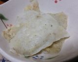 超！簡単マッシュポテト作り方6写真