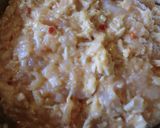 ☆鶏ムネ肉の旨辛！ナゲット風 おつまみに作り方3写真