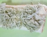 富山といえば「昆布パン！」作り方2写真