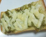 富山といえば「昆布パン！」作り方3写真
