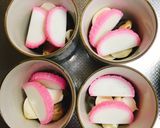 母直伝☆心ほんわか茶碗蒸し作り方3写真