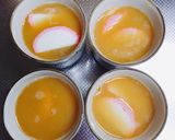 母直伝☆心ほんわか茶碗蒸し作り方5写真