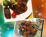 簡単&万能♪ シンプルなサルサソース作り方30写真