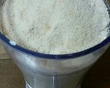 【改良】卵なし♪簡単節約絶品チーズケーキ作り方3写真