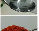 簡単！韓国のモヤシ焼肉（콩나물 불고기）作り方2写真