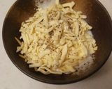 冷凍できる！湯煎で簡単♪鶏むね肉のハム作り方8写真