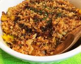 茹でない揚げない~ポテトスコップコロッケ作り方9写真