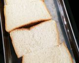 フレンチトースト作り方4写真