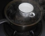 Coffee作り方3写真