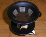 Coffee作り方4写真