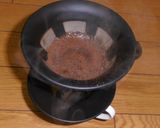 Coffee作り方5写真