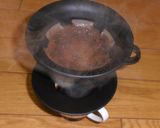 Coffee作り方6写真