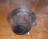 Coffee作り方7写真