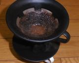 Coffee作り方8写真