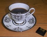 Coffee作り方9写真