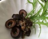 クリーミー♪アボカド豆腐作り方6写真